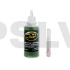 Lubrication-HII  Scorpion Motor Bearing Lubrication Kit (30ml)